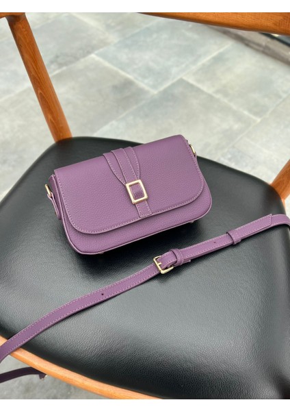 Viola 1524 Hakiki Deri Kadın Çanta modelleri