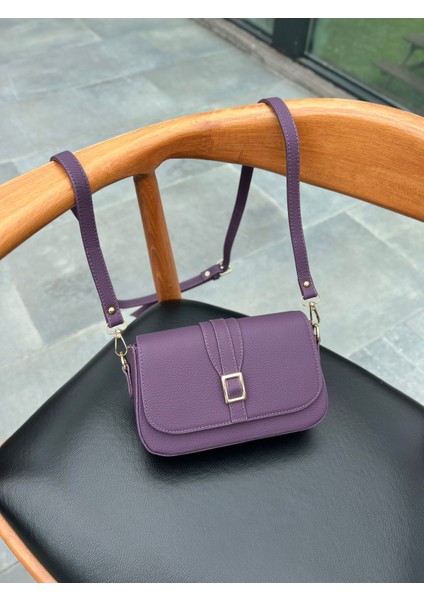 Viola 1524 Hakiki Deri Kadın Çanta fırsatları