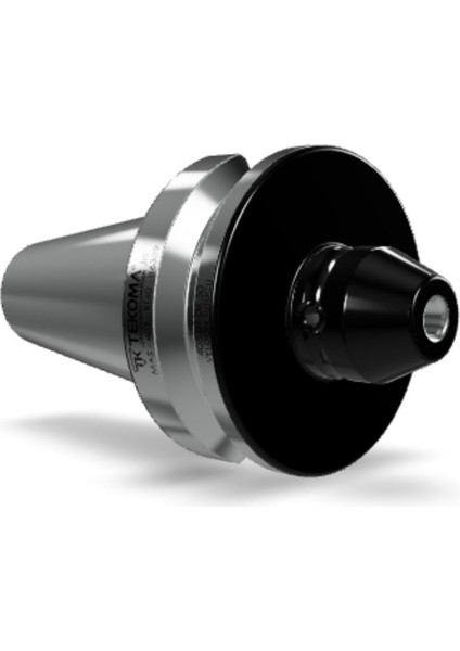 6 mm Veldon Tutucu 100 mm