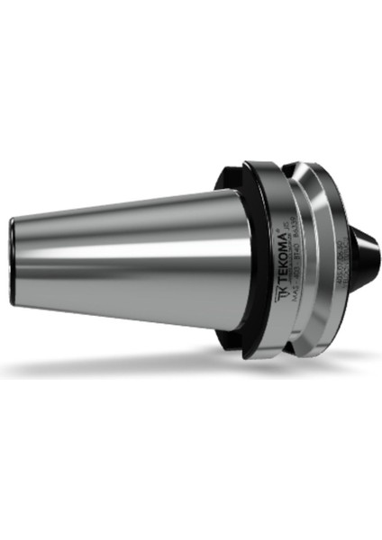 6 mm Veldon Tutucu 100 mm fiyatları