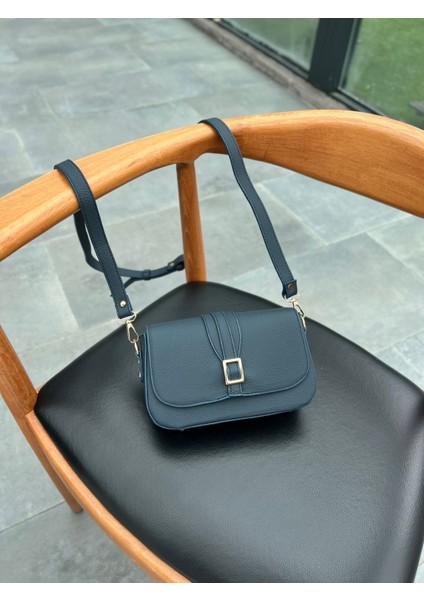 Viola 1524 Hakiki Deri Kadın Çanta fiyatları