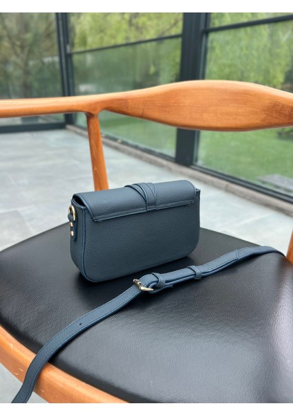 Viola 1524 Hakiki Deri Kadın Çanta modelleri