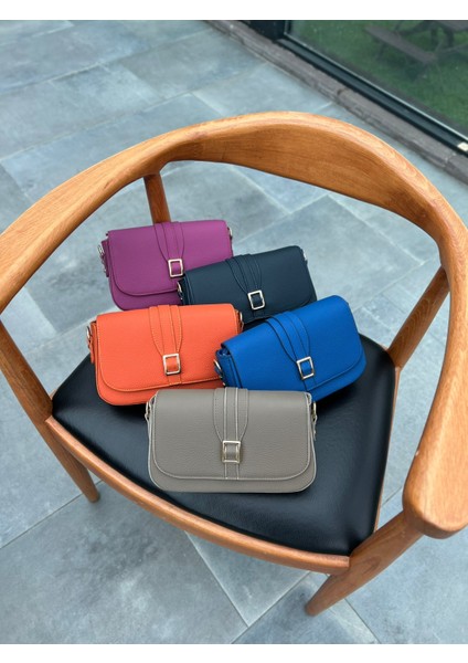 Viola 1524 Hakiki Deri Kadın Çanta fırsatları