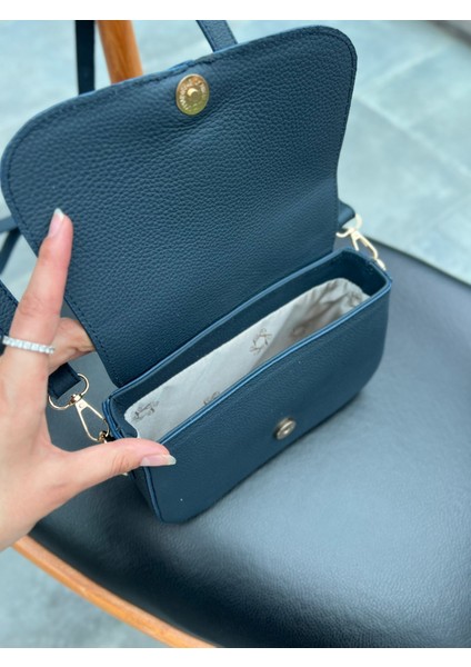 Viola 1524 Hakiki Deri Kadın Çanta indirimleri