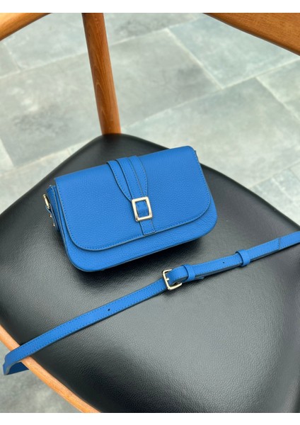 Viola 1524 Hakiki Deri Kadın Çanta fiyatları