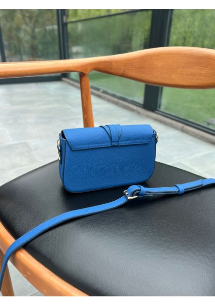 Viola 1524 Hakiki Deri Kadın Çanta indirimleri