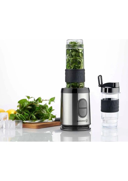 A426-01 Pro-Fit Kişisel Blender
