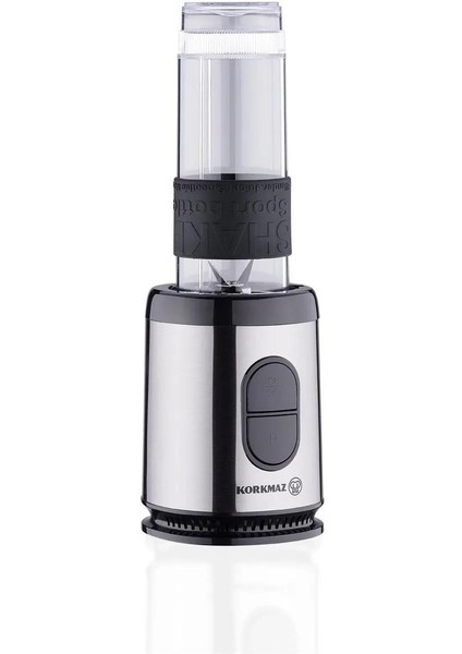 A426-01 Pro-Fit Kişisel Blender