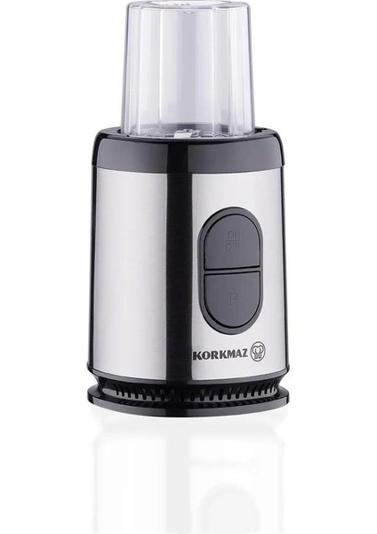 A426-01 Pro-Fit Kişisel Blender