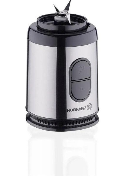 A426-01 Pro-Fit Kişisel Blender