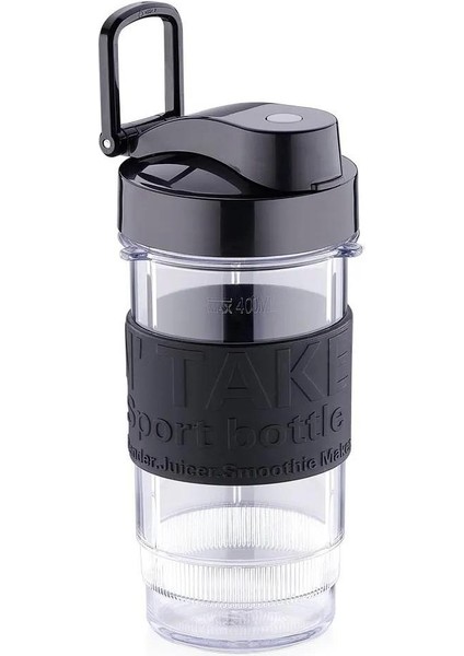 A426-01 Pro-Fit Kişisel Blender