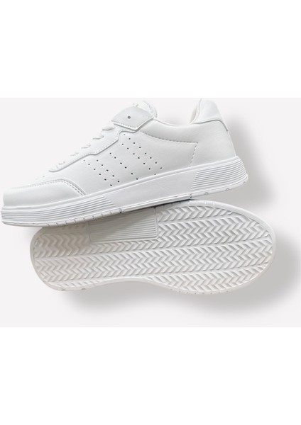 Bayan Günlük Spor Ayakkabısı modelleri