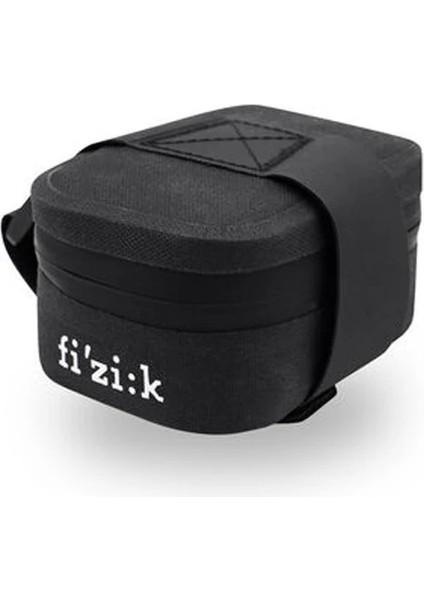 Sele Altı Çanta Small