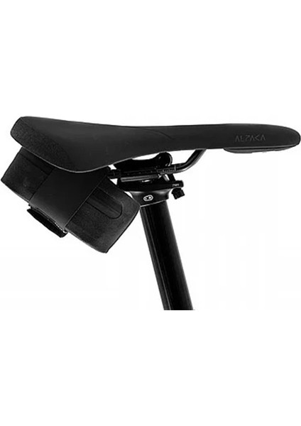 Sele Altı Çanta Small fiyatları