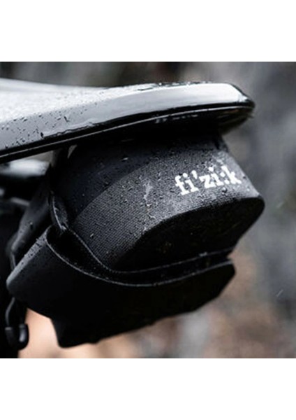 Sele Altı Çanta Small modelleri