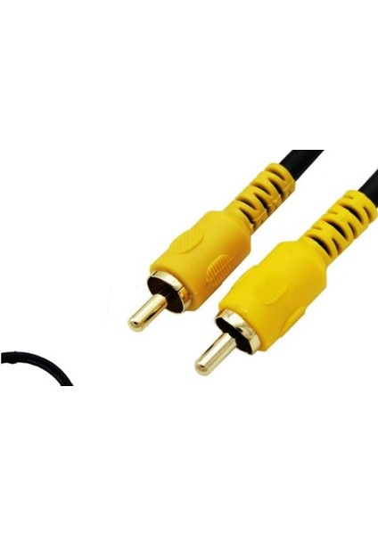 Subwoofer Kablosu - 2 Metre
