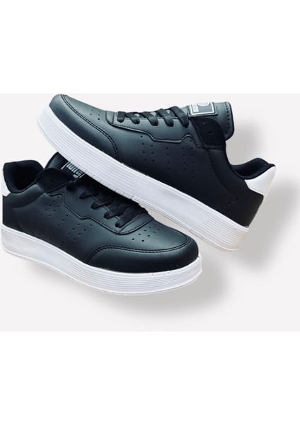 Bayan Günlük Spor Ayakkabısı