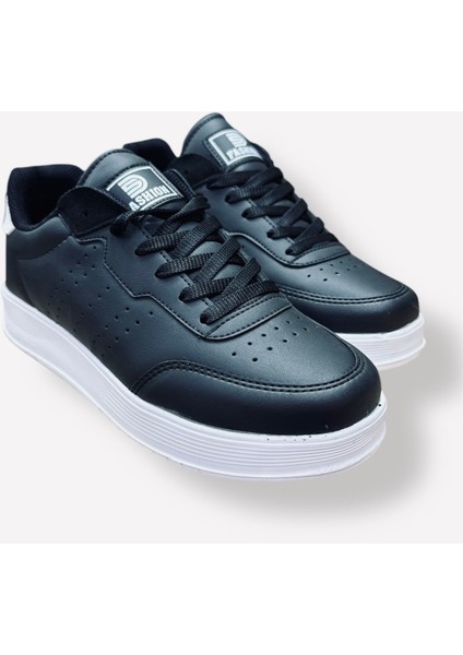 Bayan Günlük Spor Ayakkabısı fiyatları