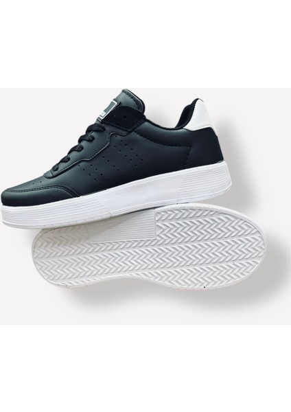 Bayan Günlük Spor Ayakkabısı modelleri