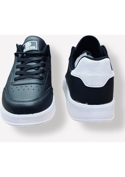 Bayan Günlük Spor Ayakkabısı fırsatları