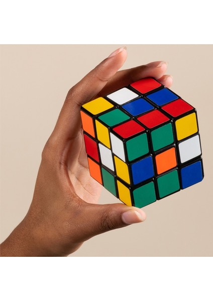 12 Adet Vıp 3x3 Zeka Küpü 3x3 Sabır Küpü 3x3 Rubiks Cube Takılma Yapmaz Eğitici Oyuncak Zeka Küpü modelleri