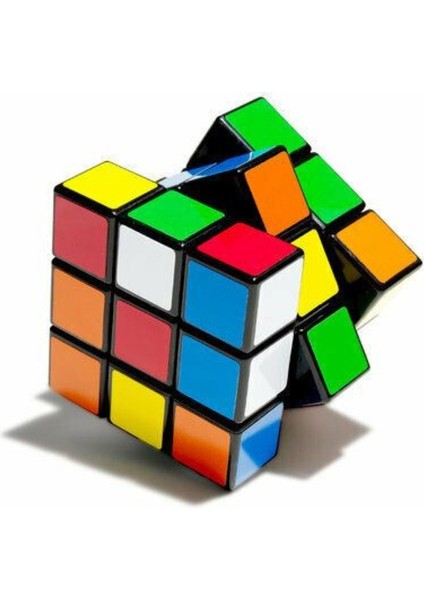 12 Adet Vıp 3x3 Zeka Küpü 3x3 Sabır Küpü 3x3 Rubiks Cube Takılma Yapmaz Eğitici Oyuncak Zeka Küpü indirimleri