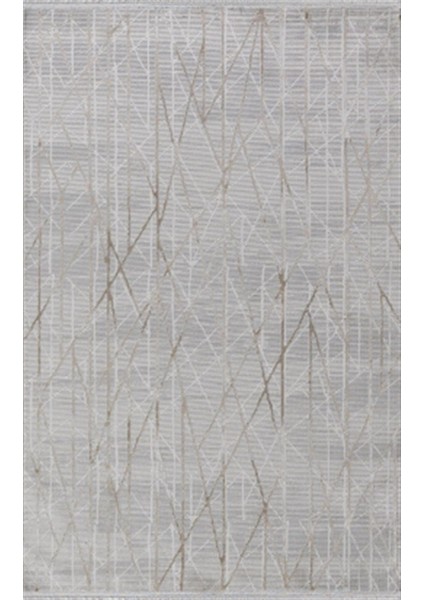 Halı Yolluk Halısı 80X150 Etro 36141 070 Gri