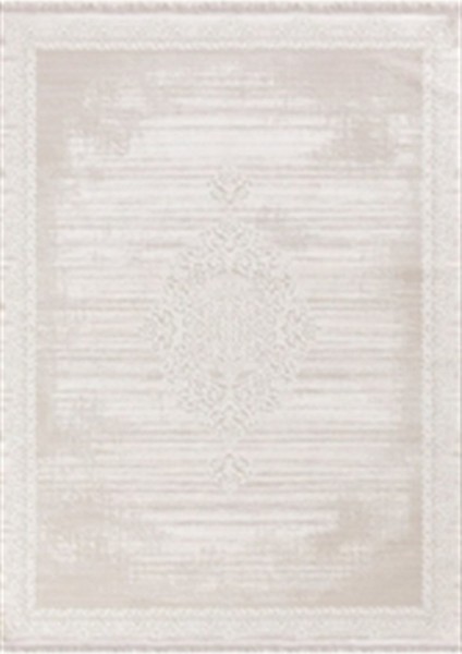 Salon Halısı 180 x 250 Rodin 19770 60 Vizon