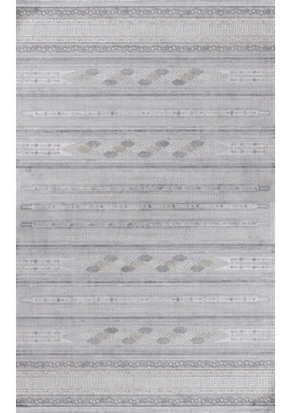 Halı Oda Halısı 160X230 Etro 36151 957 Gri