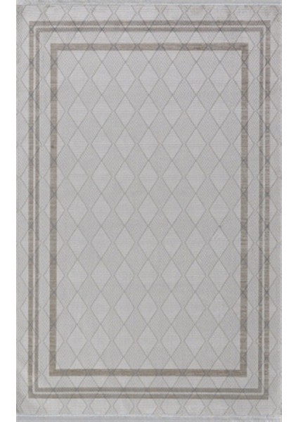 Halı Yolluk Halısı 80X150 Etro 36145 071 Gri