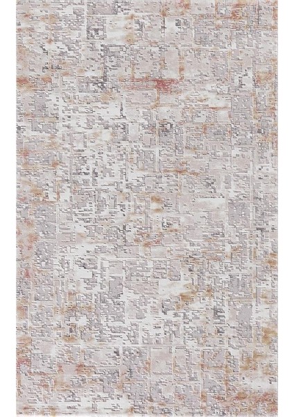 Halı Urla UL030 065 Gri