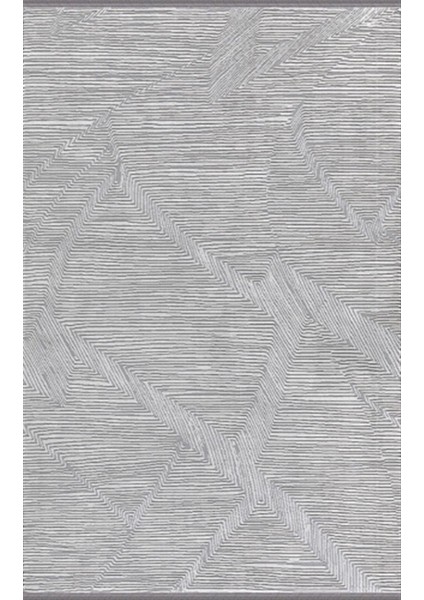 Halı Oda Halısı 160 x 230 Recycle 38446 095 Gri fiyatları