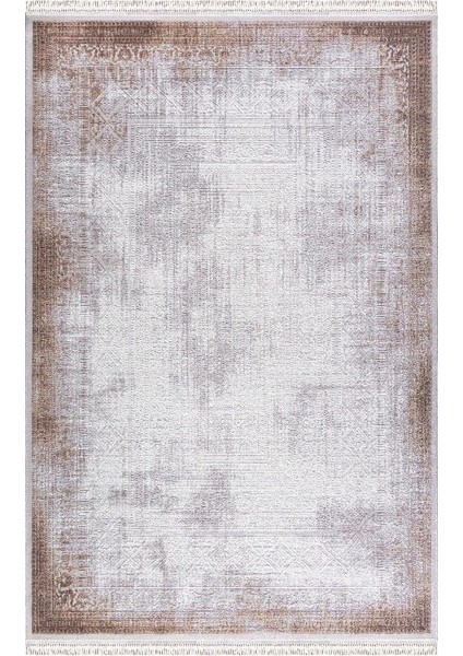 Oda Halısı 160 x 230 Rodin 60895 070 Vizon