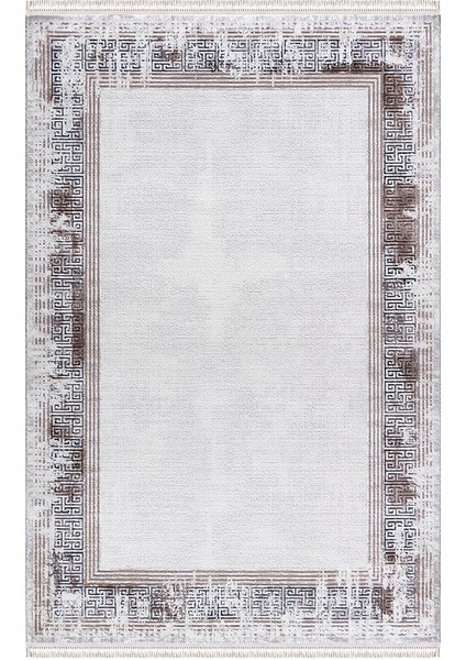 Oda Halısı 160 x 230 Rodin 60894 070 Vizon