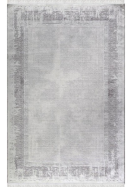 Oda Halısı 160 x 230 Rodin 60894 096 Gri