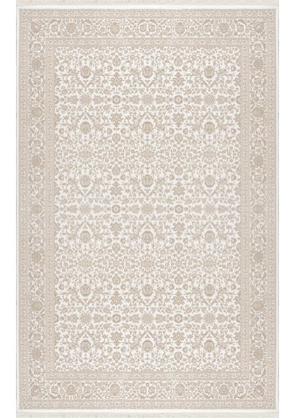 Oda Halısı 160 x 230 Premium 69799 070 Vizon
