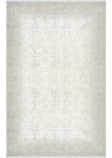 Halı Oda Halısı 160 x 230 Rayon 69682 070 Vizon