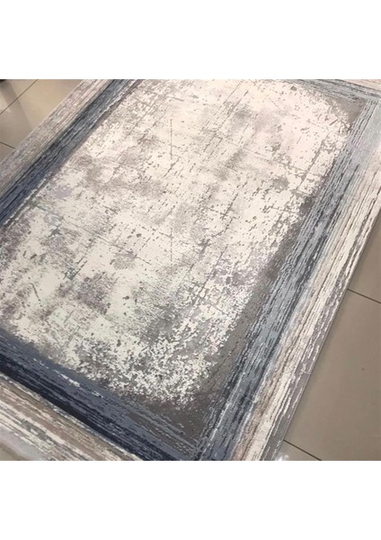 Halı Oda Halısı 160 x 230 Therapy 34665 030 Gri fiyatları
