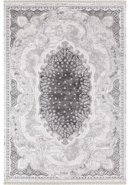 Halı Oda Halısı 160 x 230 Rodin 19777 095 Gri