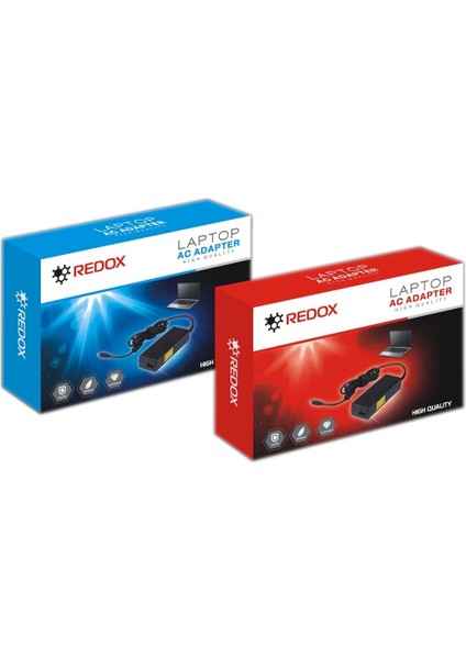 Lenovo 36200252 Uyumlu Laptop Adaptör 90W fırsatları