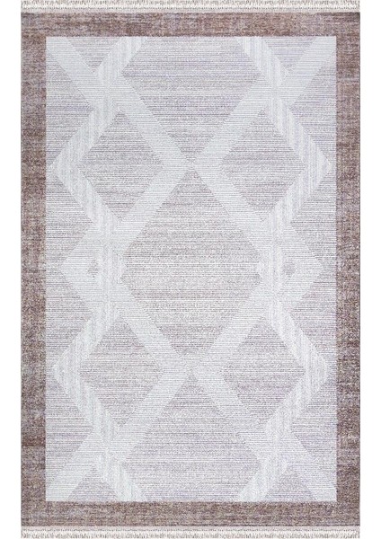 Oda Halısı 160 x 230 Rodin 60896 070 Vizon