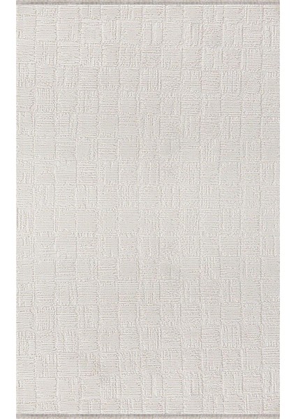 Halı Salon Halısı 200 x 290 Therapy 36126 060 Bej