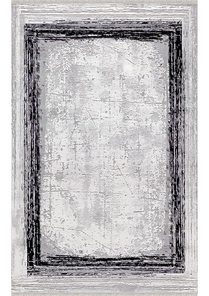 Halı Oda Halısı 160 x 230 Therapy 34665 090 Gri