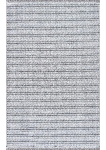 Oda Halısı 160 x 230 Garden 61574 095 Gri