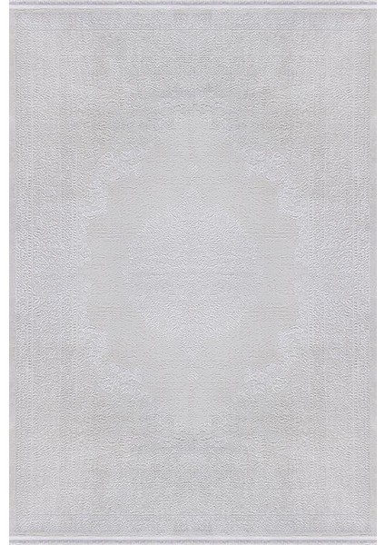 Yolluk Halısı 100 x 300 Therapy 65287 060 Krem