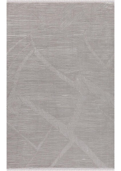 Halı Salon Halısı 200 x 290 Recycle 38446 070 Bej