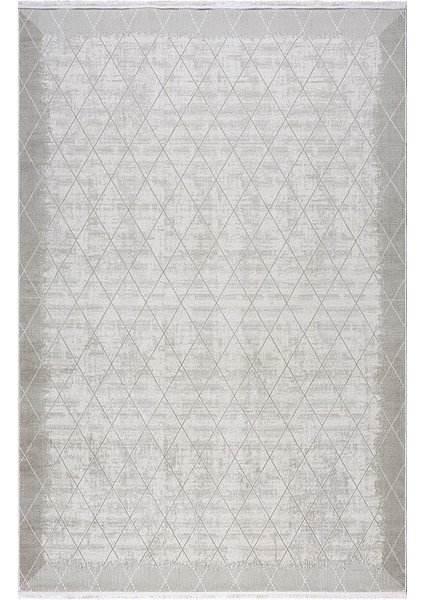 Halı Rayon Koleksiyonu 69685 070 Vizon