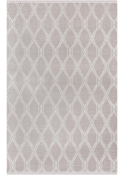 Yolluk 80 x 300 cm Recycle 37406 070 Bej