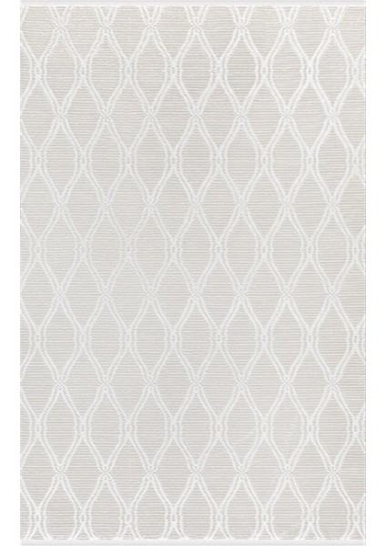 Yolluk 80 x 300 cm Recycle 37406 070 Bej fiyatları