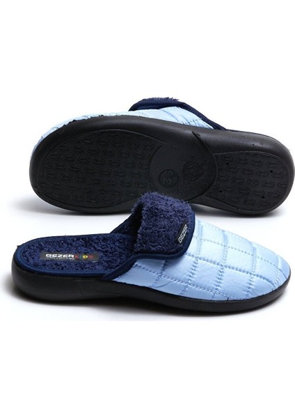 Erkek Çocuk Içi Yünlü Halı Terlik fiyatları